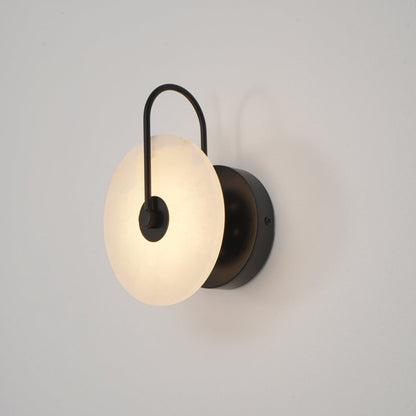 Nuliera - Applique LED