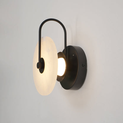 Nuliera - Applique LED