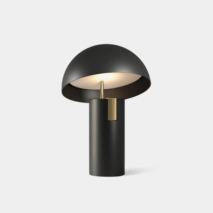 Lampe De Table Avo