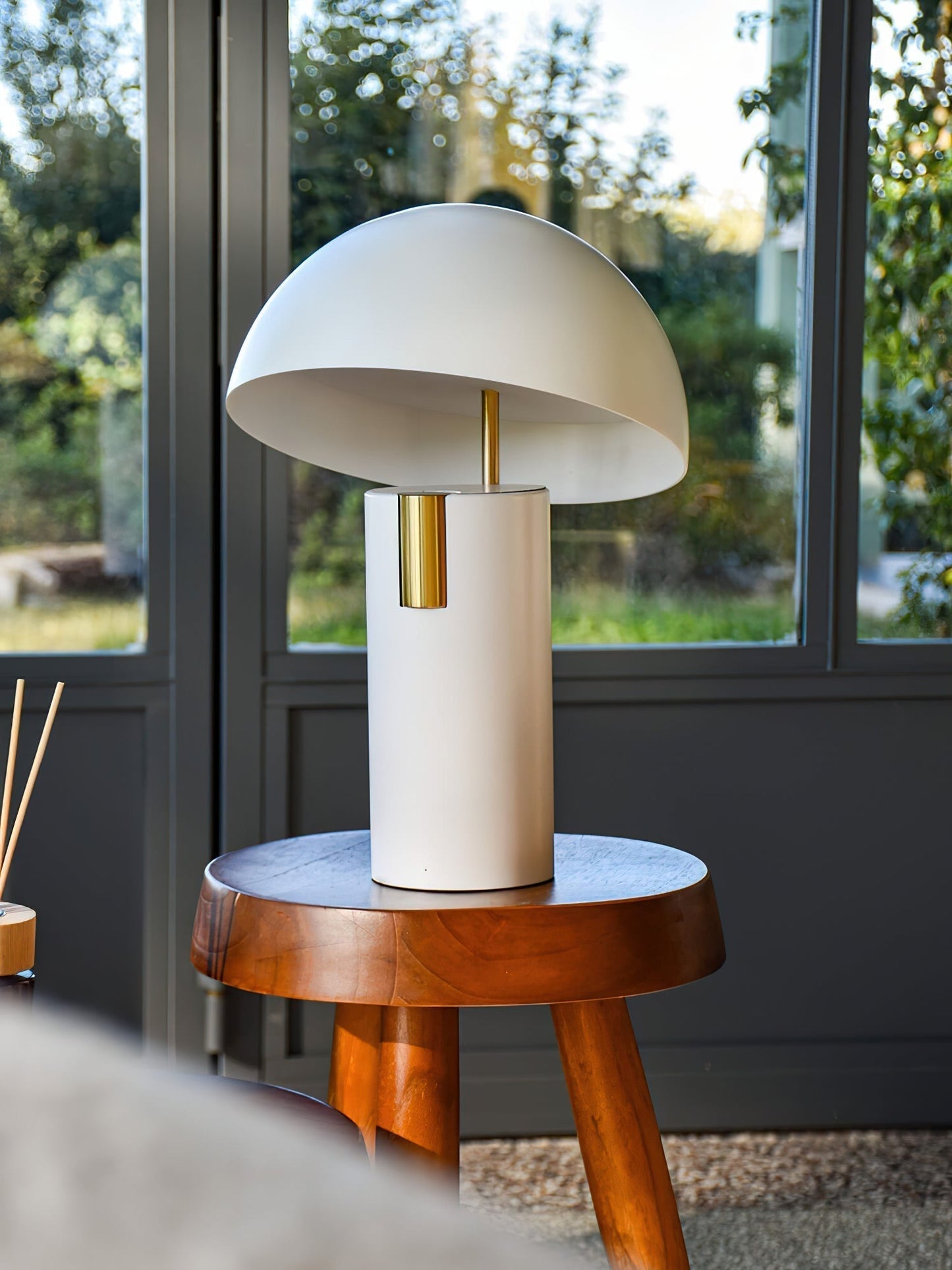 Lampe De Table Avo