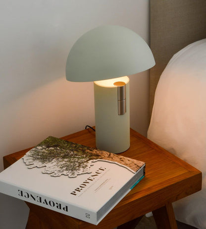 Lampe De Table Avo