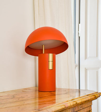 Lampe De Table Avo