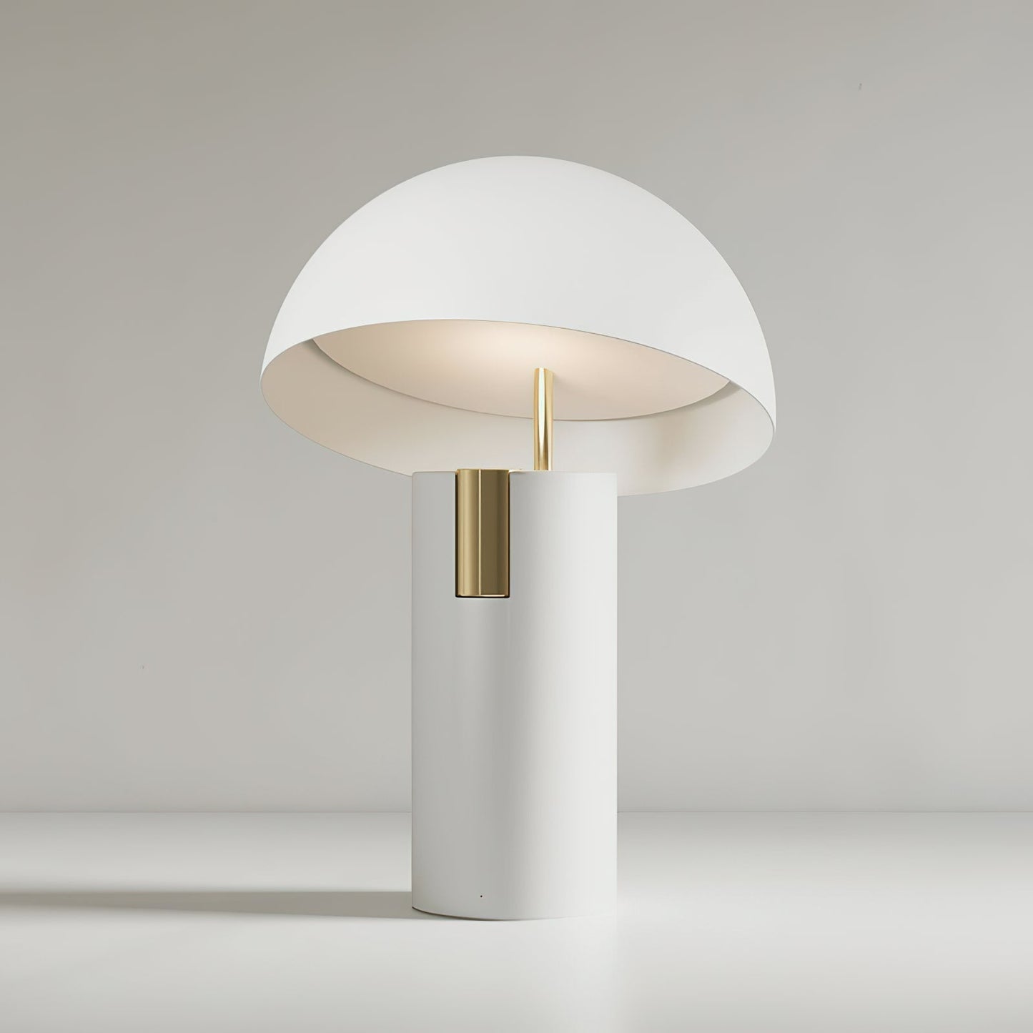 Lampe De Table Avo