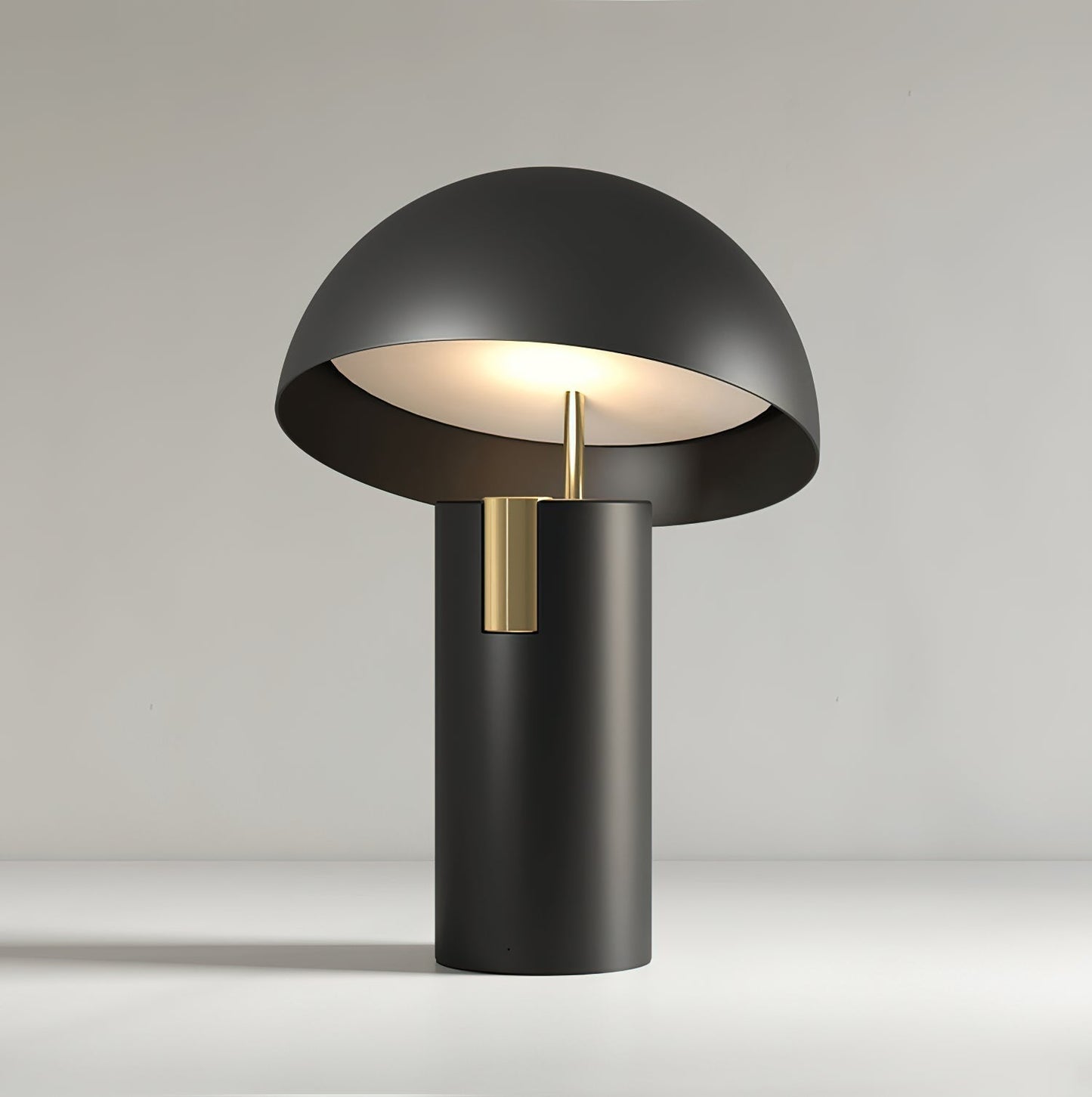 Lampe De Table Avo