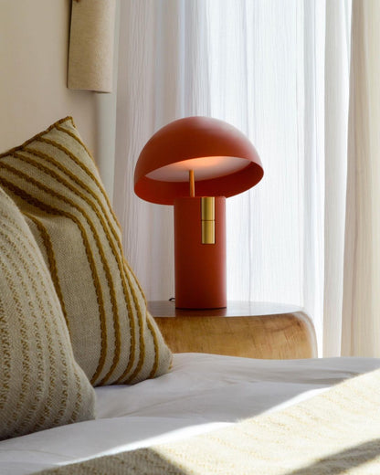 Lampe De Table Avo