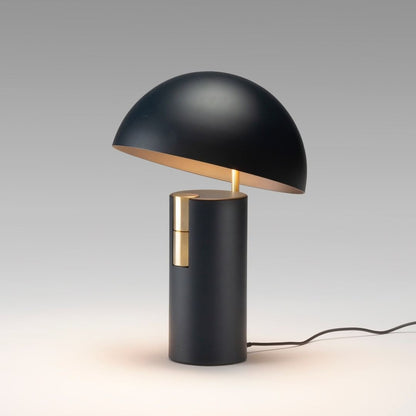 Lampe De Table Avo