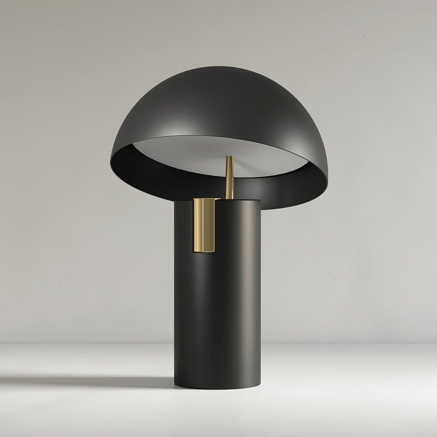 Lampe De Table Avo