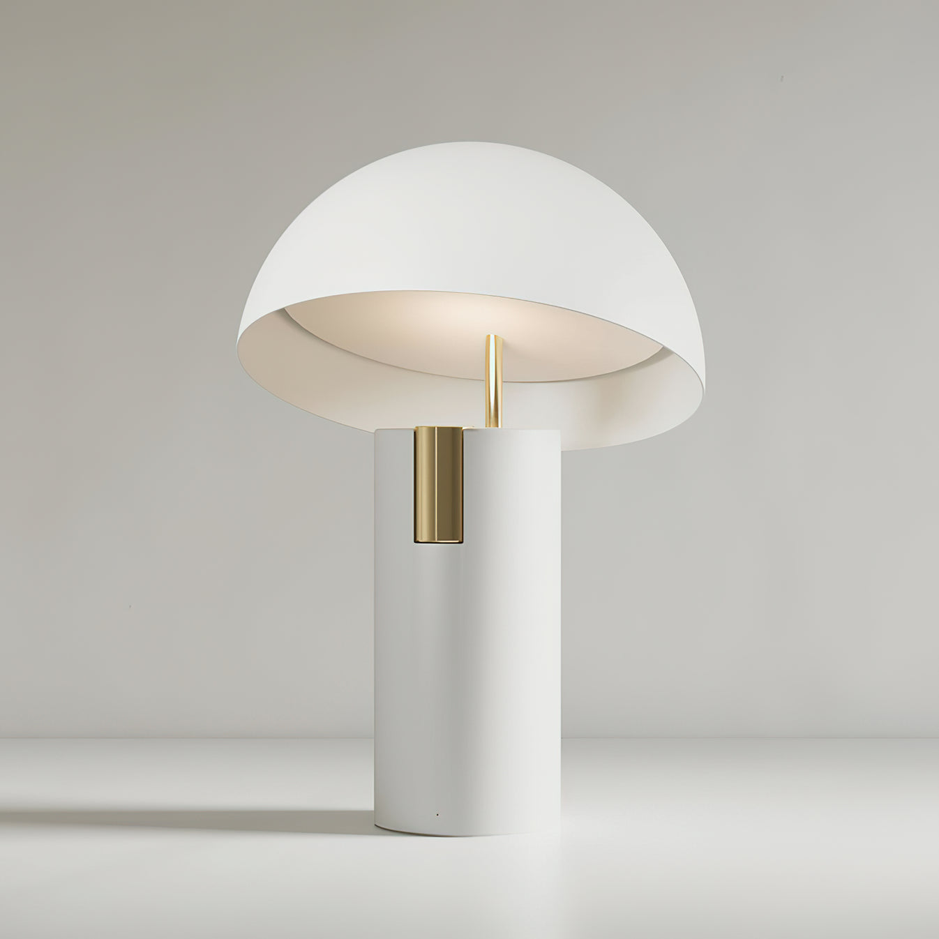 Lampe De Table Avo