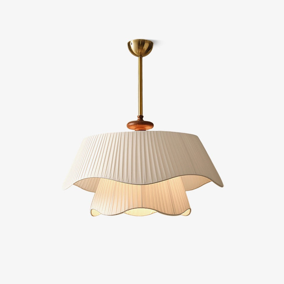Lampe À Suspension Bellevue