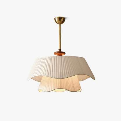 Lampe À Suspension Bellevue