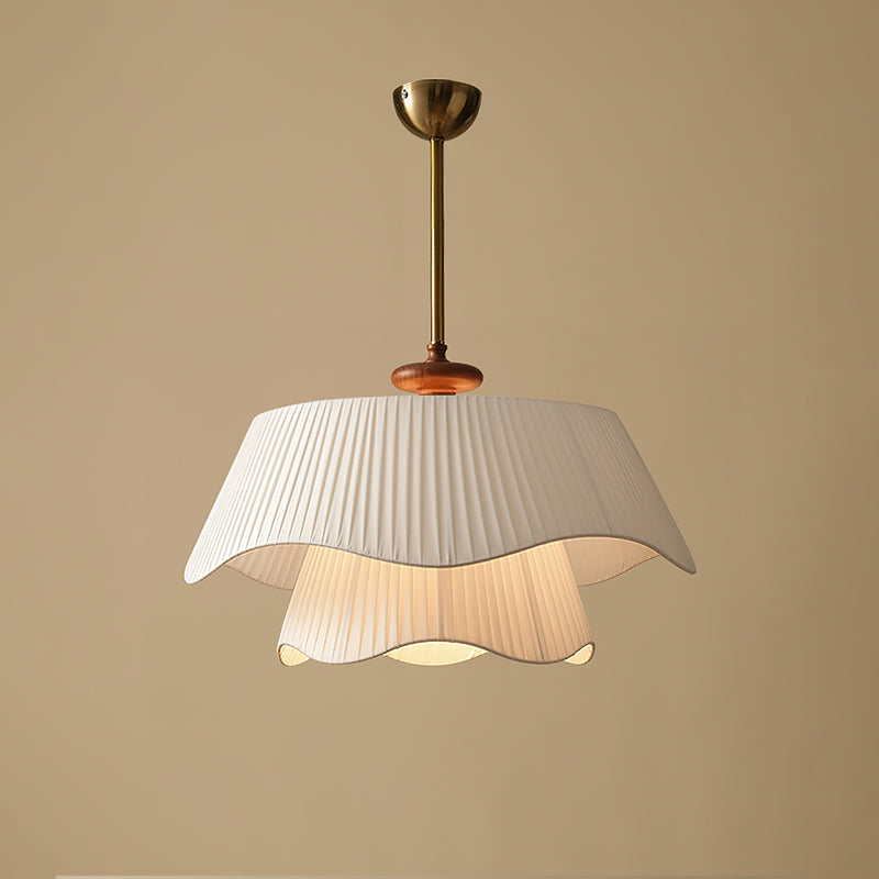 Lampe À Suspension Bellevue
