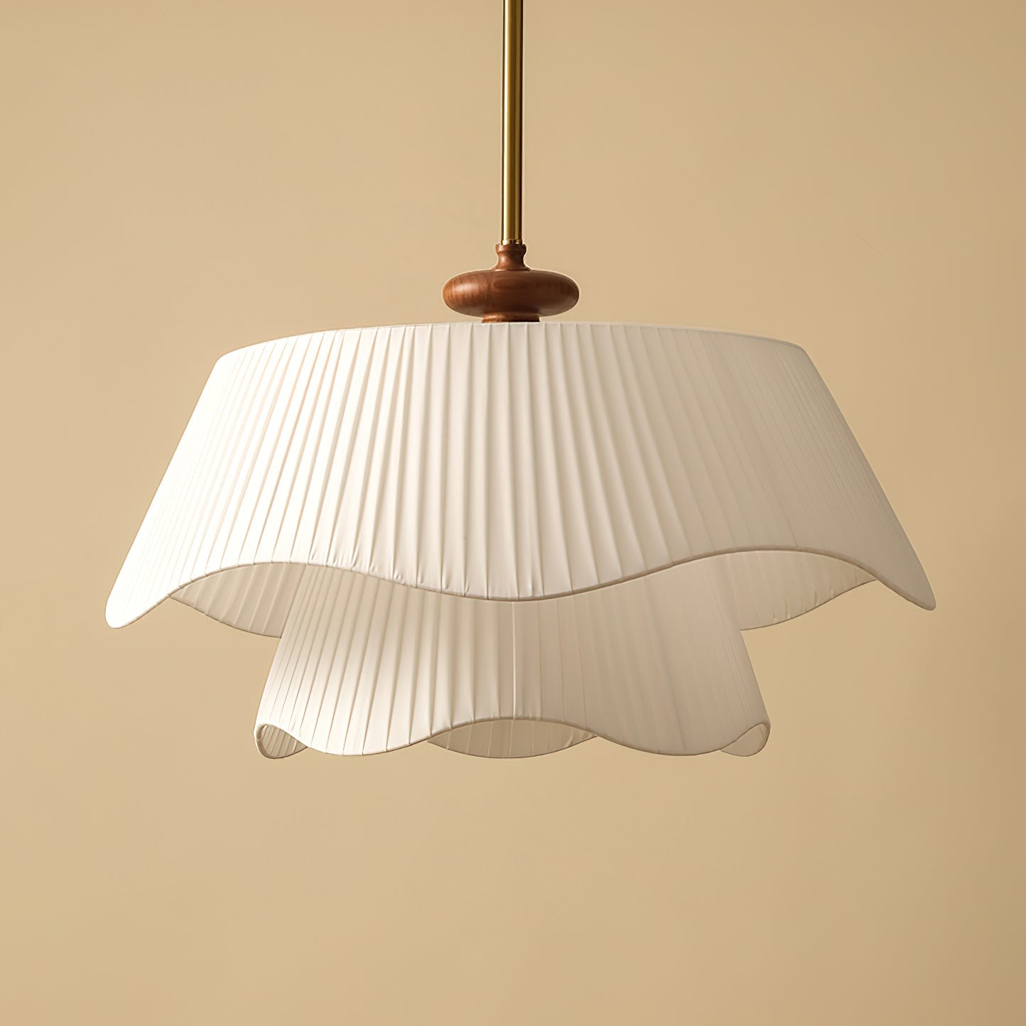 Lampe À Suspension Bellevue