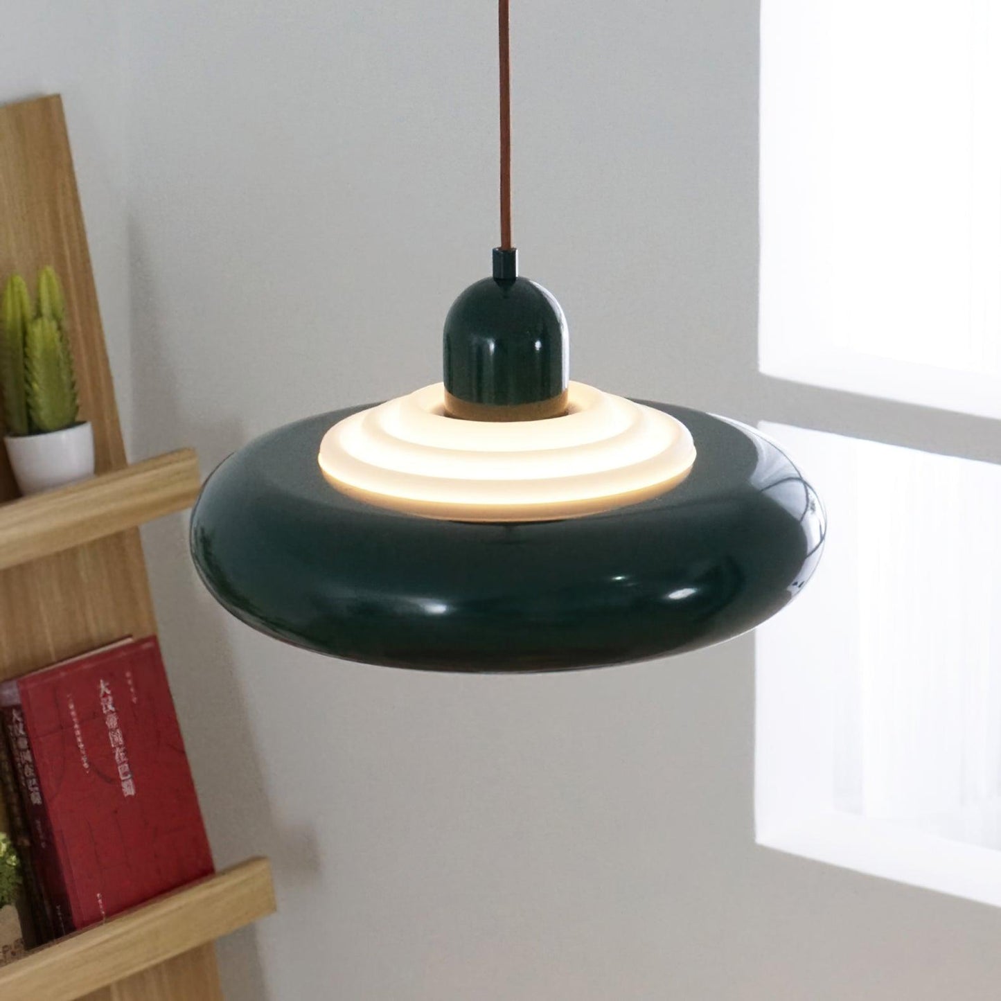 Sebras - Lampe pendante