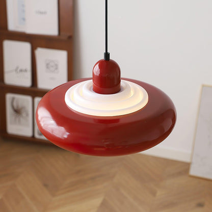 Sebras - Lampe pendante