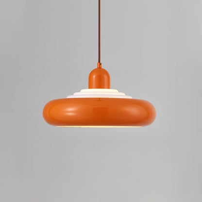 Sebras - Lampe pendante