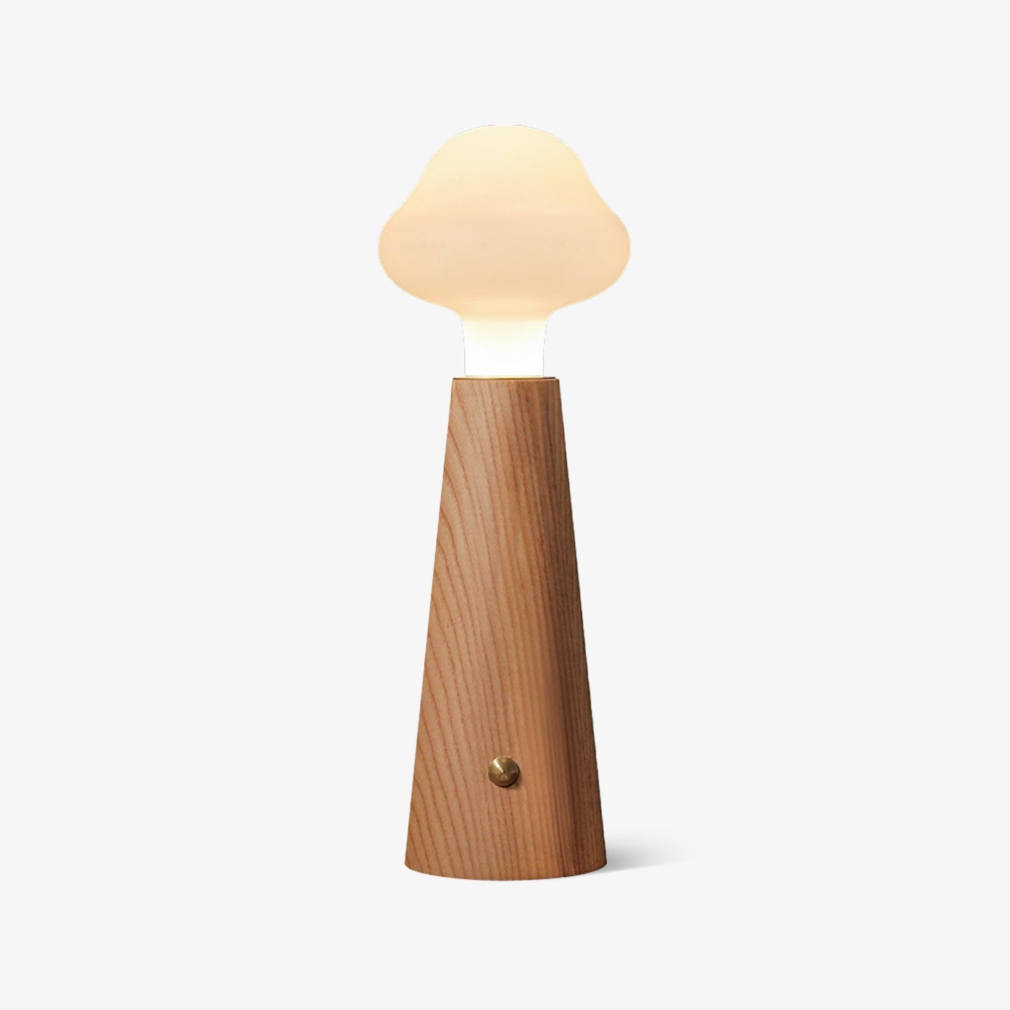 Lampe De Table Cloudlet