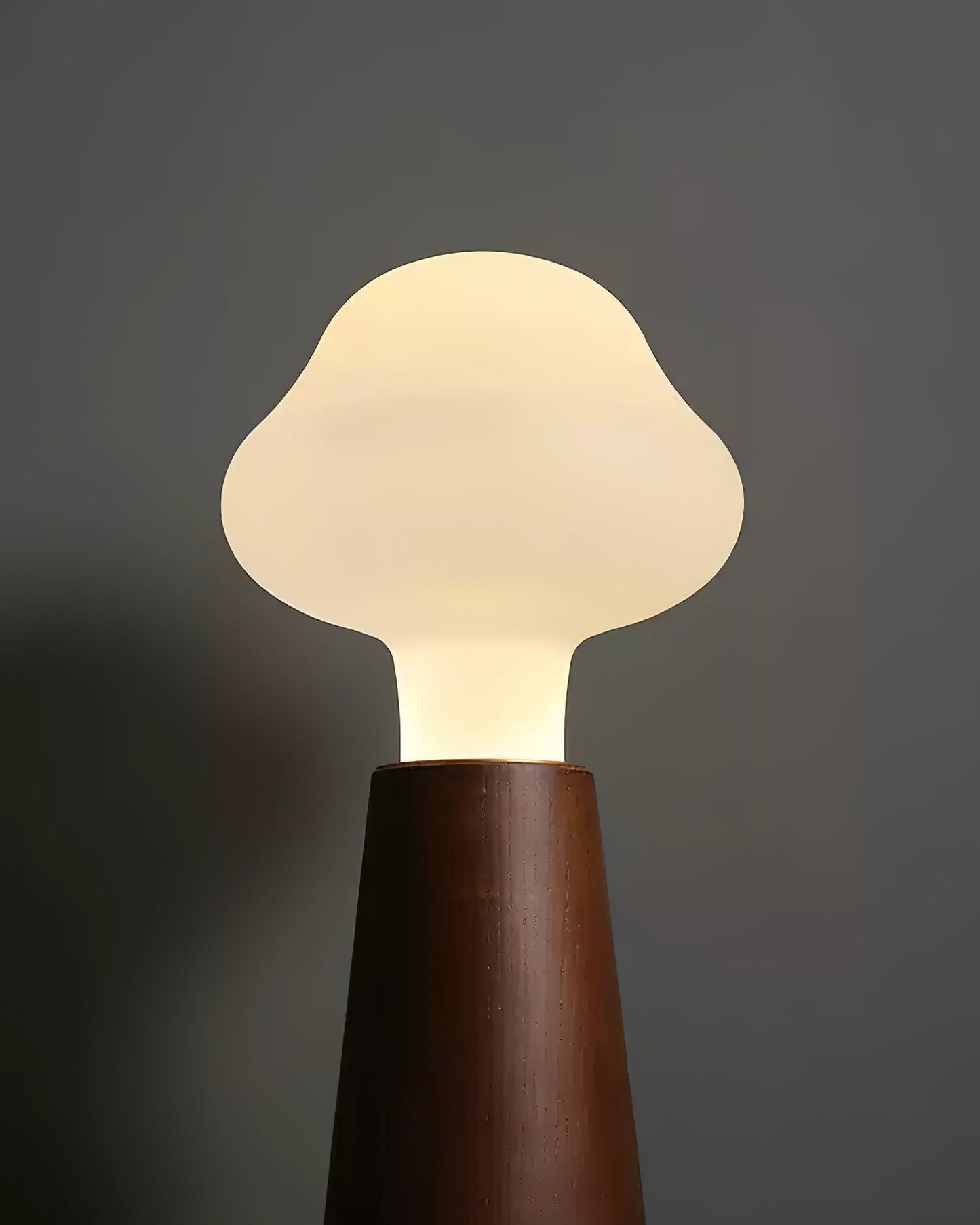 Lampe De Table Cloudlet