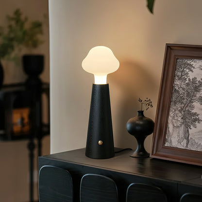 Lampe De Table Cloudlet