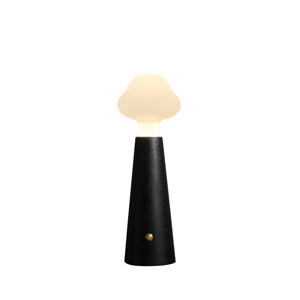 Lampe De Table Cloudlet