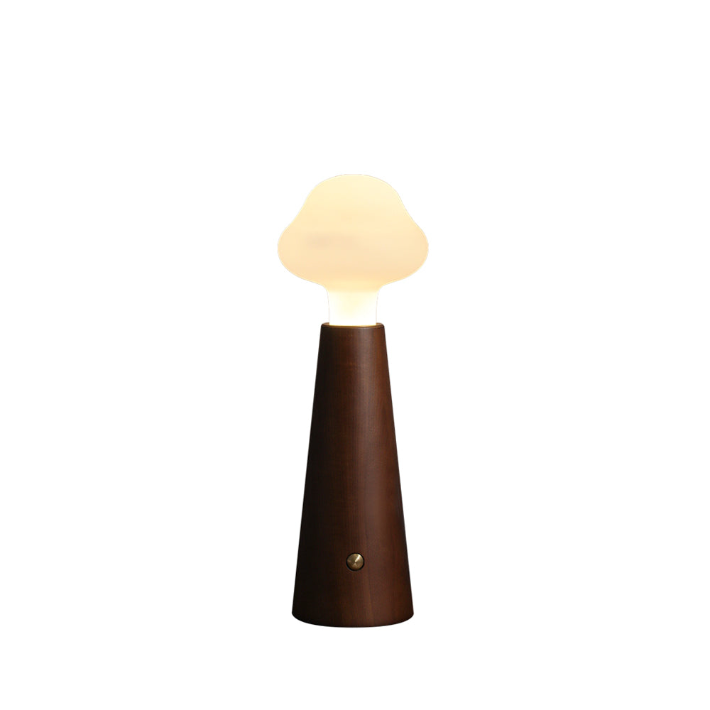 Lampe De Table Cloudlet