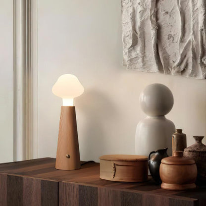 Lampe De Table Cloudlet