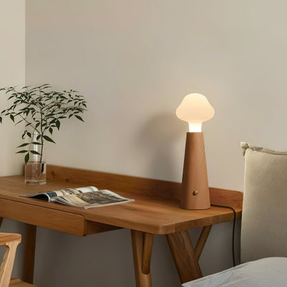 Lampe De Table Cloudlet