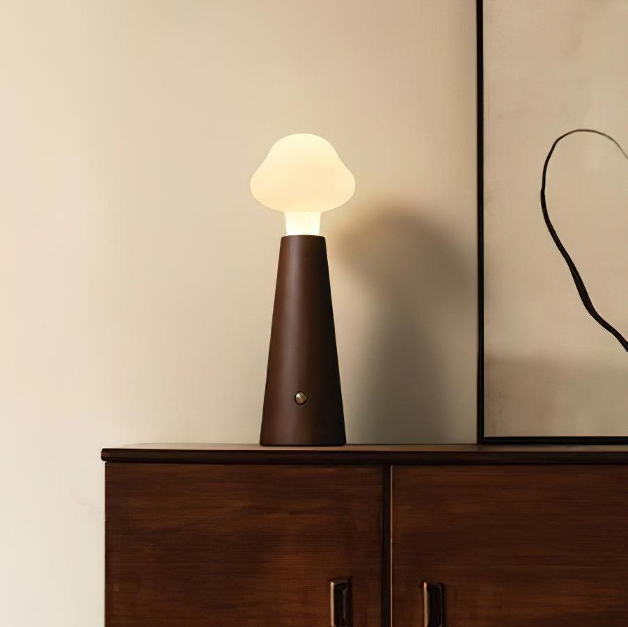 Lampe De Table Cloudlet