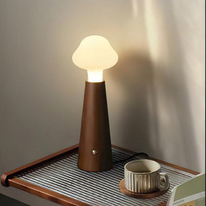 Lampe De Table Cloudlet