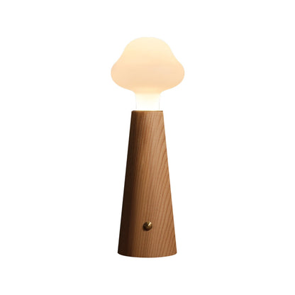 Lampe De Table Cloudlet