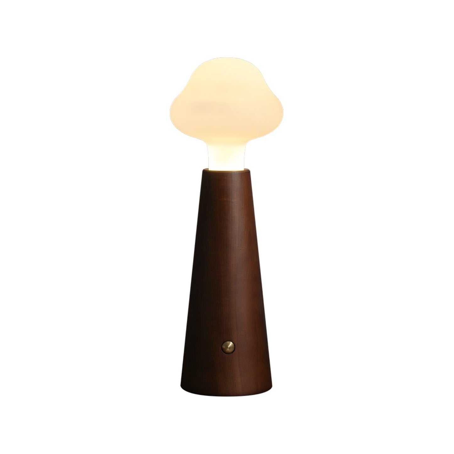 Lampe De Table Cloudlet