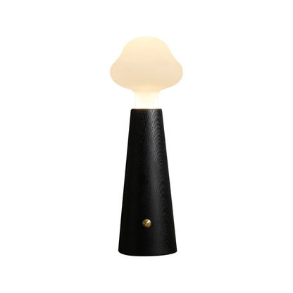 Lampe De Table Cloudlet