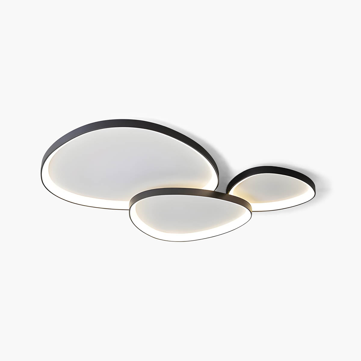 Lampe De Plafond Dewy