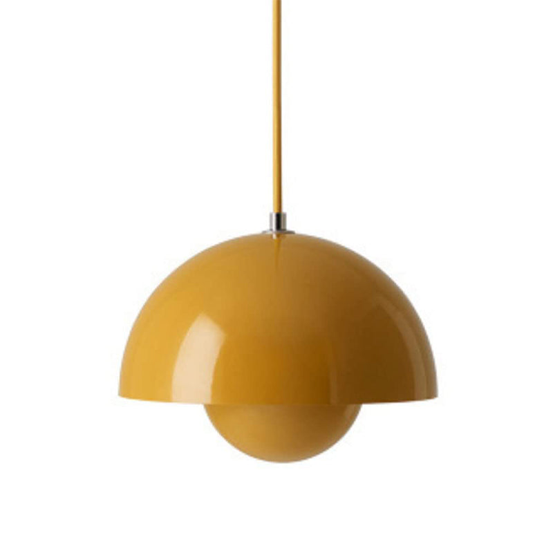 Loiseaux - Lampe suspendue