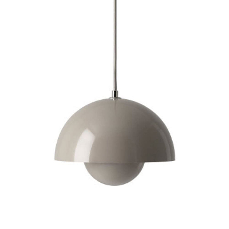 Loiseaux - Lampe suspendue