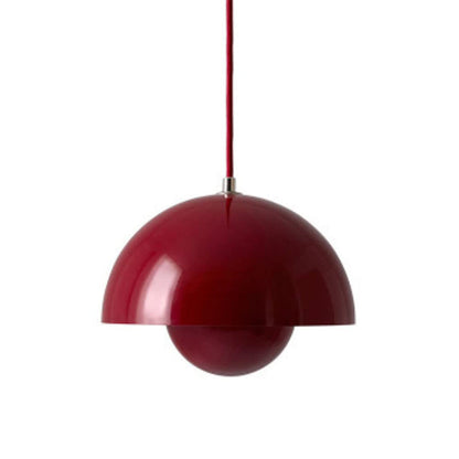 Loiseaux - Lampe suspendue