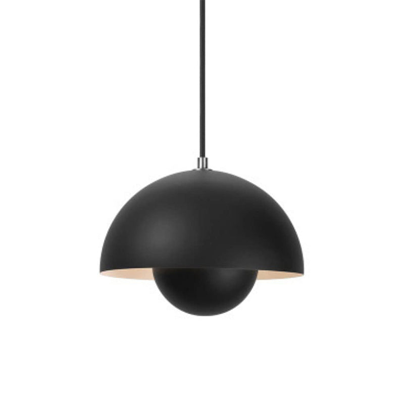 Loiseaux - Lampe suspendue