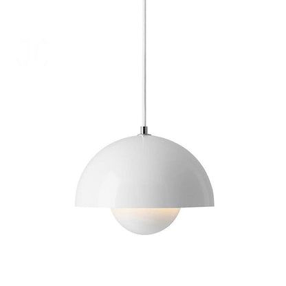 Loiseaux - Lampe suspendue