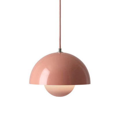 Loiseaux - Lampe suspendue