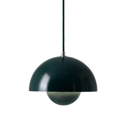 Loiseaux - Lampe suspendue