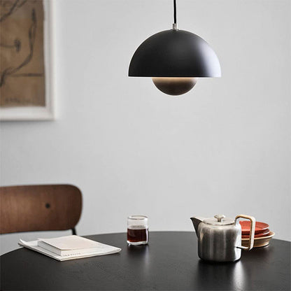 Loiseaux - Lampe suspendue