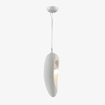 Kenla - Lampe suspendue