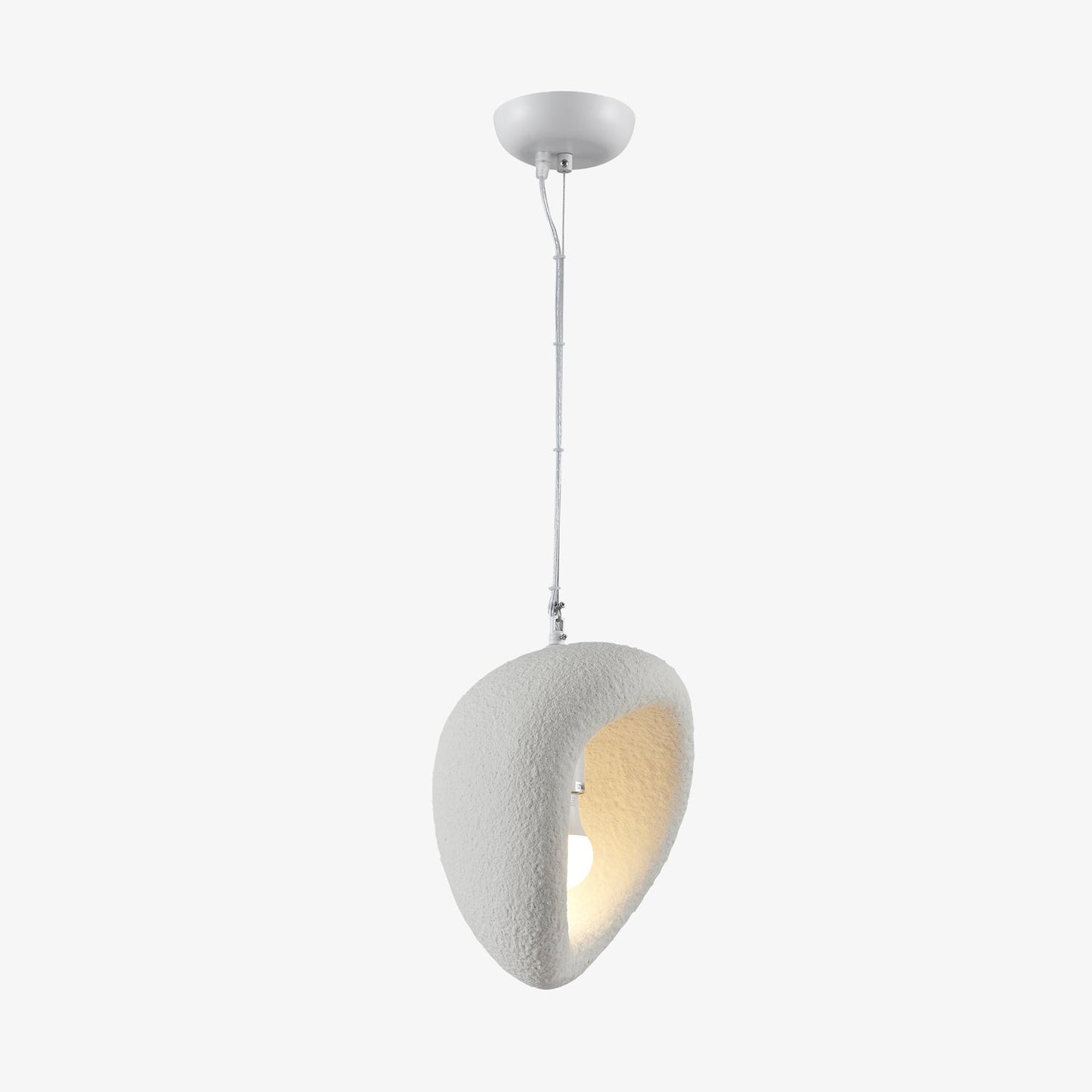 Kenla - Lampe suspendue