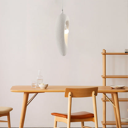 Kenla - Lampe suspendue