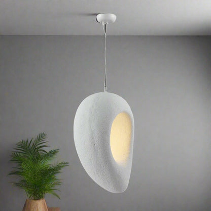 Kenla - Lampe suspendue