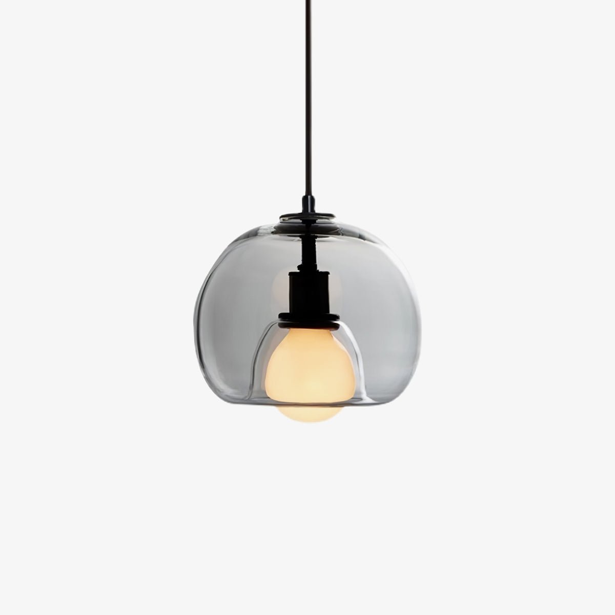 Arina - Lampe suspendue