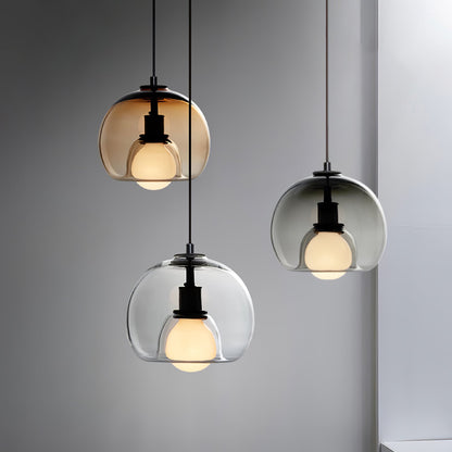 Arina - Lampe suspendue