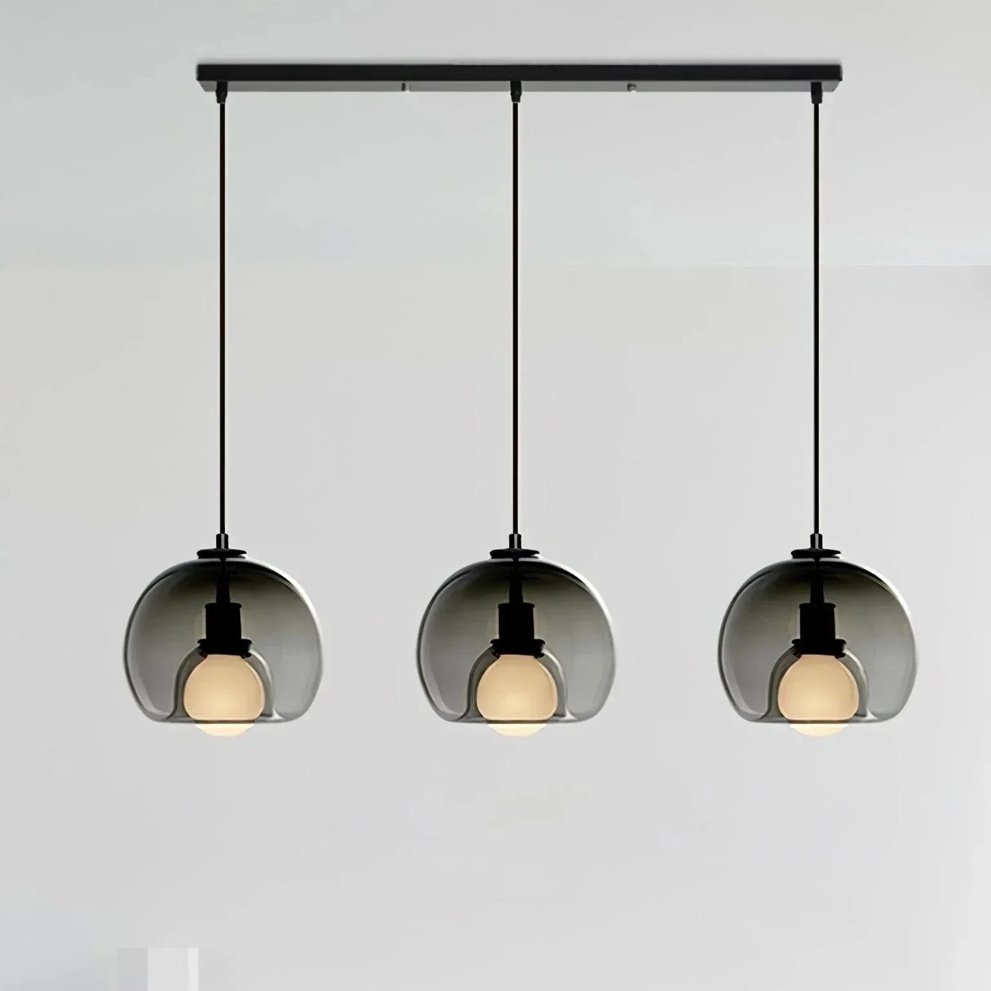 Arina - Lampe suspendue