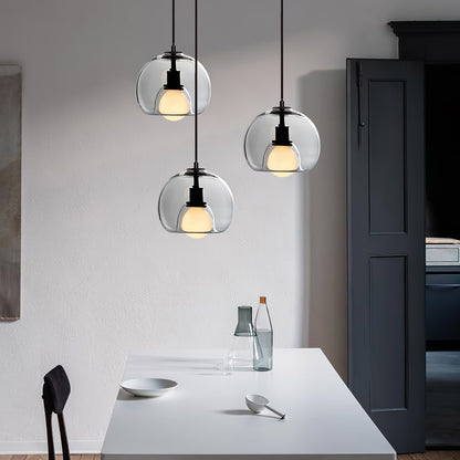 Arina - Lampe suspendue