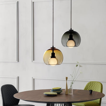 Arina - Lampe suspendue