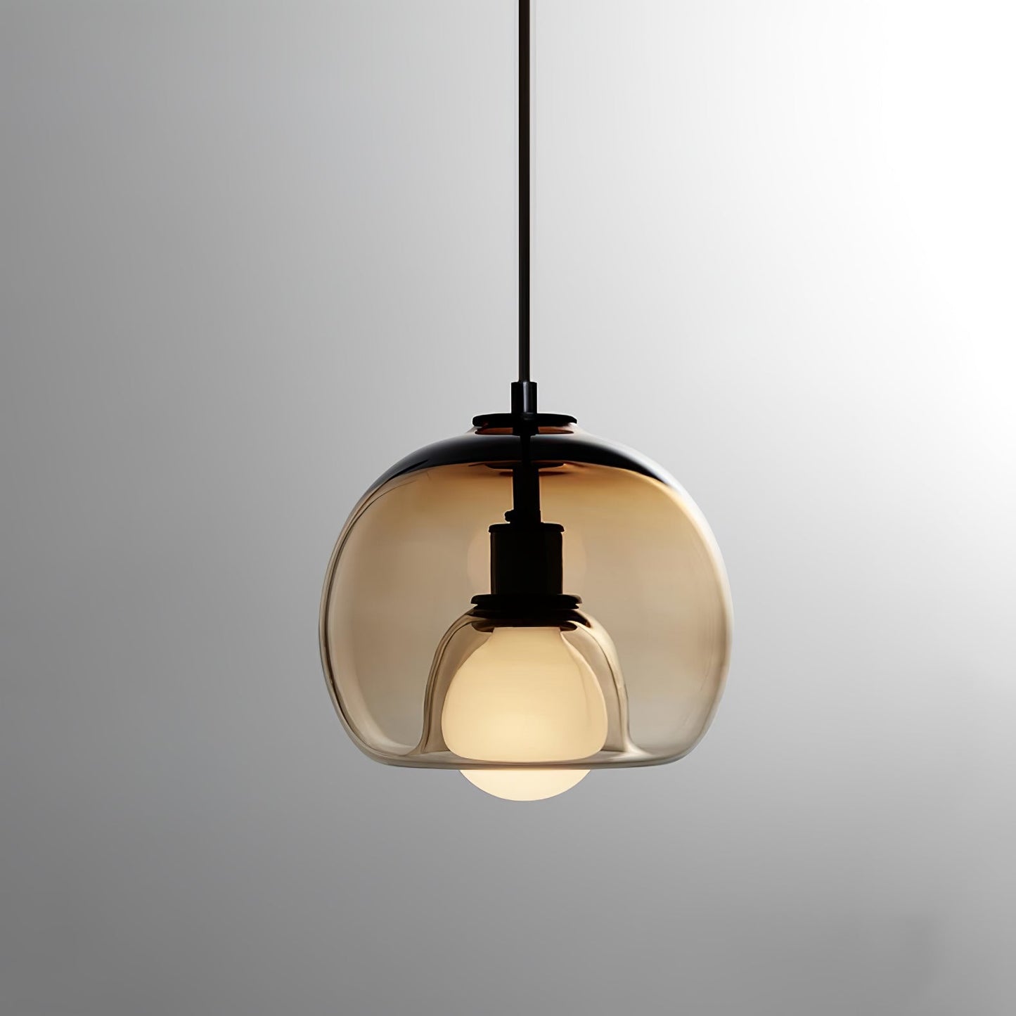 Arina - Lampe suspendue